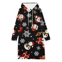 cms/erpbt/backend/web/uploads/erp/collection/images/Women clothes/JINSHANYA/EN995858/img_b/EN995858_img_b_1